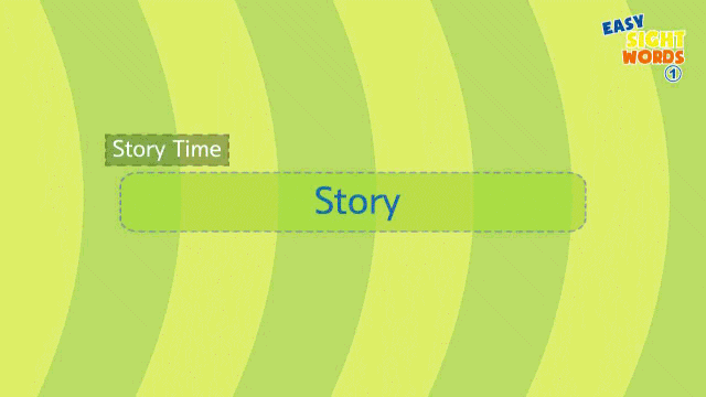 图片[4]-看完这47节高频词精讲视频，孩子就可以轻松看懂80%的初级读物！-EnglishX