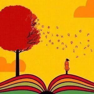 蓝思母公司的这个“阅读写作神器”，让孩子有超越同龄人3-5倍的蓝思值增长-EnglishX