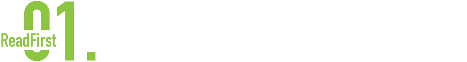 图片[5]-蓝思母公司的这个“阅读写作神器”，让孩子有超越同龄人3-5倍的蓝思值增长-EnglishX