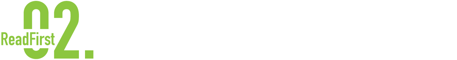 图片[8]-蓝思母公司的这个“阅读写作神器”，让孩子有超越同龄人3-5倍的蓝思值增长-EnglishX