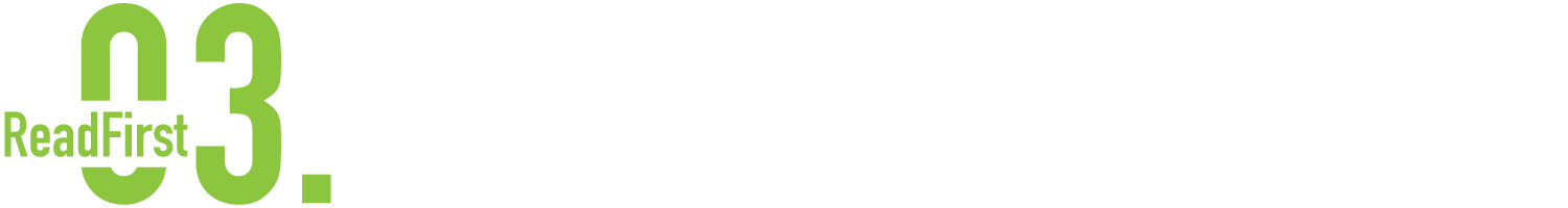 图片[14]-蓝思母公司的这个“阅读写作神器”，让孩子有超越同龄人3-5倍的蓝思值增长-EnglishX