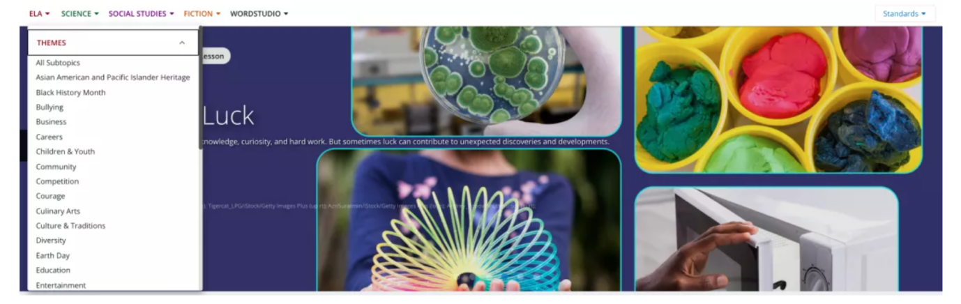 图片[15]-蓝思母公司的这个“阅读写作神器”，让孩子有超越同龄人3-5倍的蓝思值增长-EnglishX