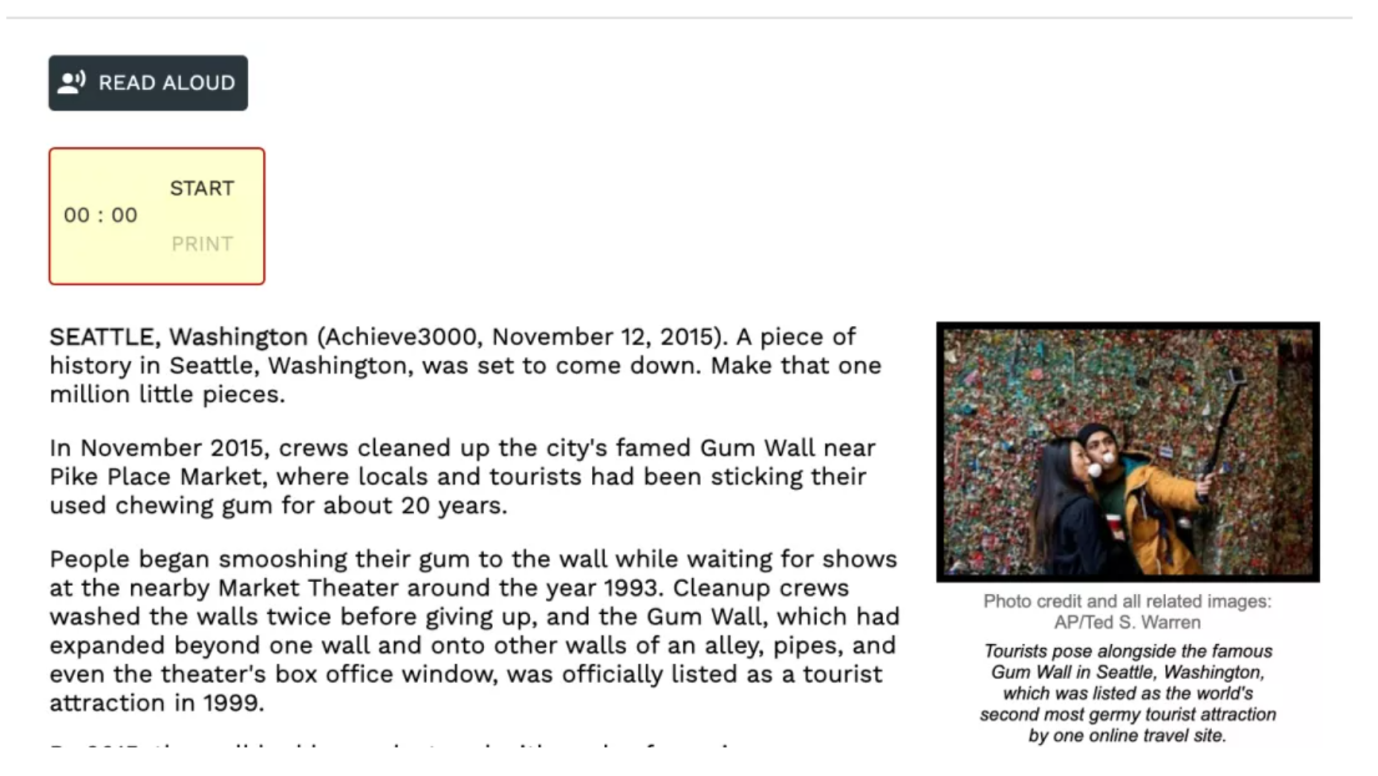 图片[17]-蓝思母公司的这个“阅读写作神器”，让孩子有超越同龄人3-5倍的蓝思值增长-EnglishX