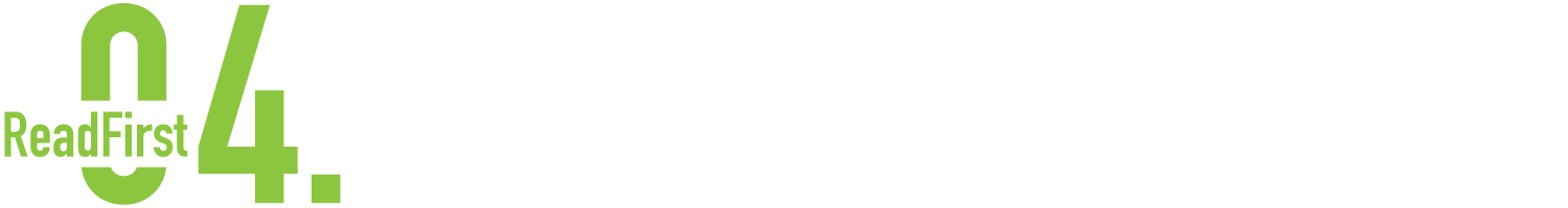 图片[19]-蓝思母公司的这个“阅读写作神器”，让孩子有超越同龄人3-5倍的蓝思值增长-EnglishX