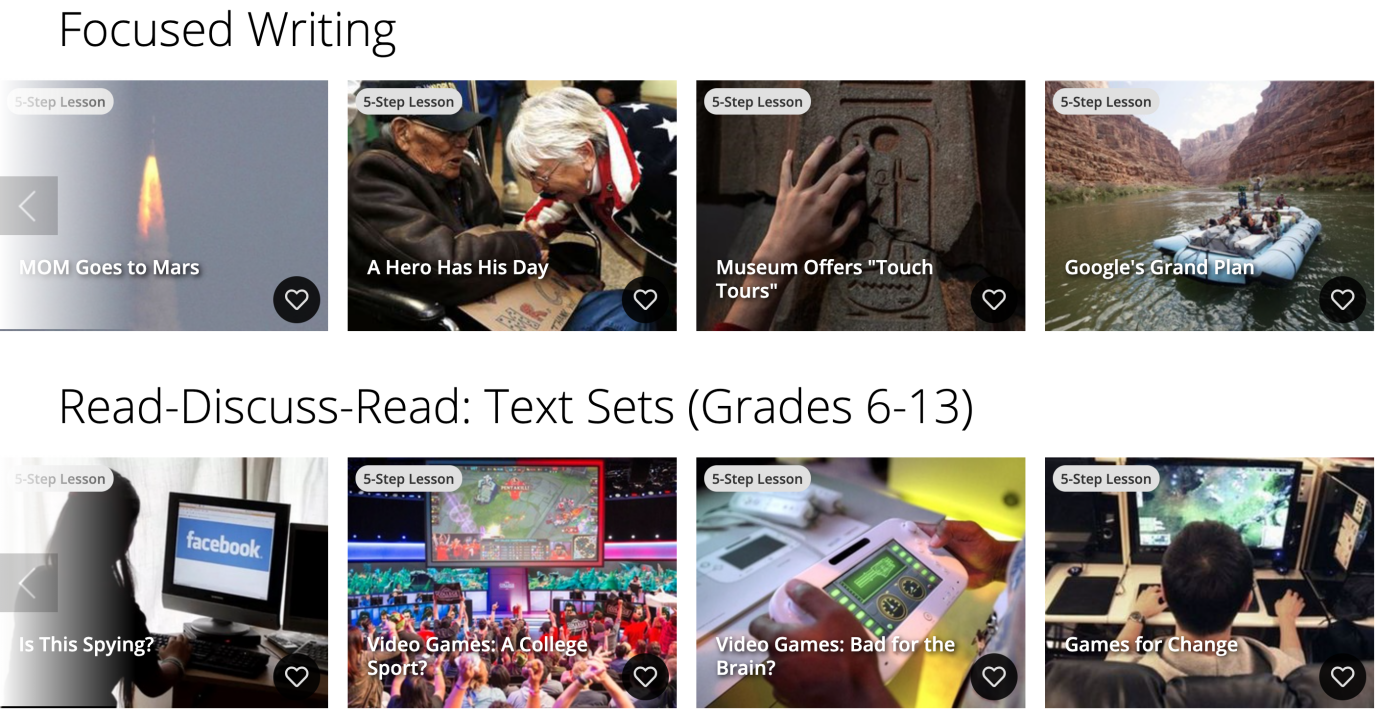 图片[20]-蓝思母公司的这个“阅读写作神器”，让孩子有超越同龄人3-5倍的蓝思值增长-EnglishX