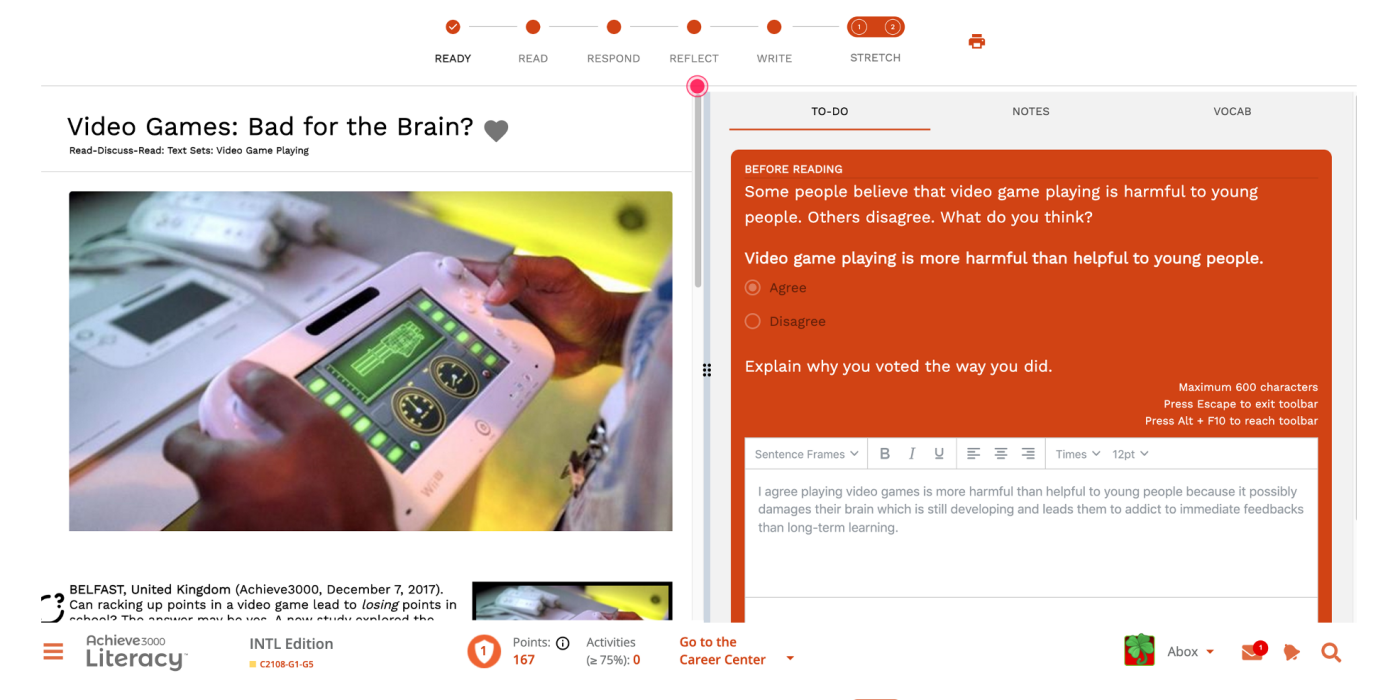 图片[21]-蓝思母公司的这个“阅读写作神器”，让孩子有超越同龄人3-5倍的蓝思值增长-EnglishX