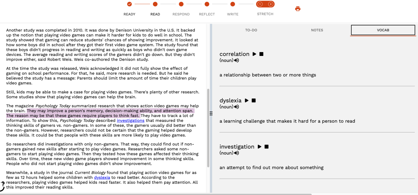 图片[24]-蓝思母公司的这个“阅读写作神器”，让孩子有超越同龄人3-5倍的蓝思值增长-EnglishX