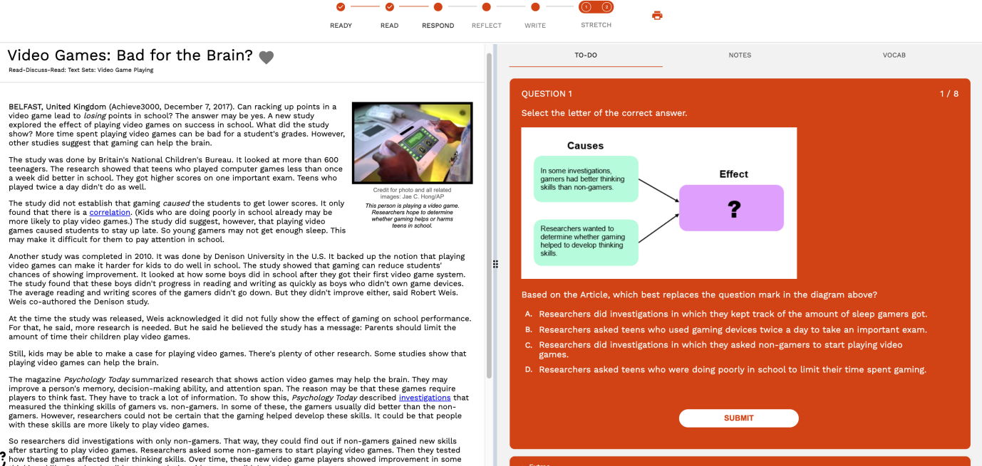 图片[25]-蓝思母公司的这个“阅读写作神器”，让孩子有超越同龄人3-5倍的蓝思值增长-EnglishX