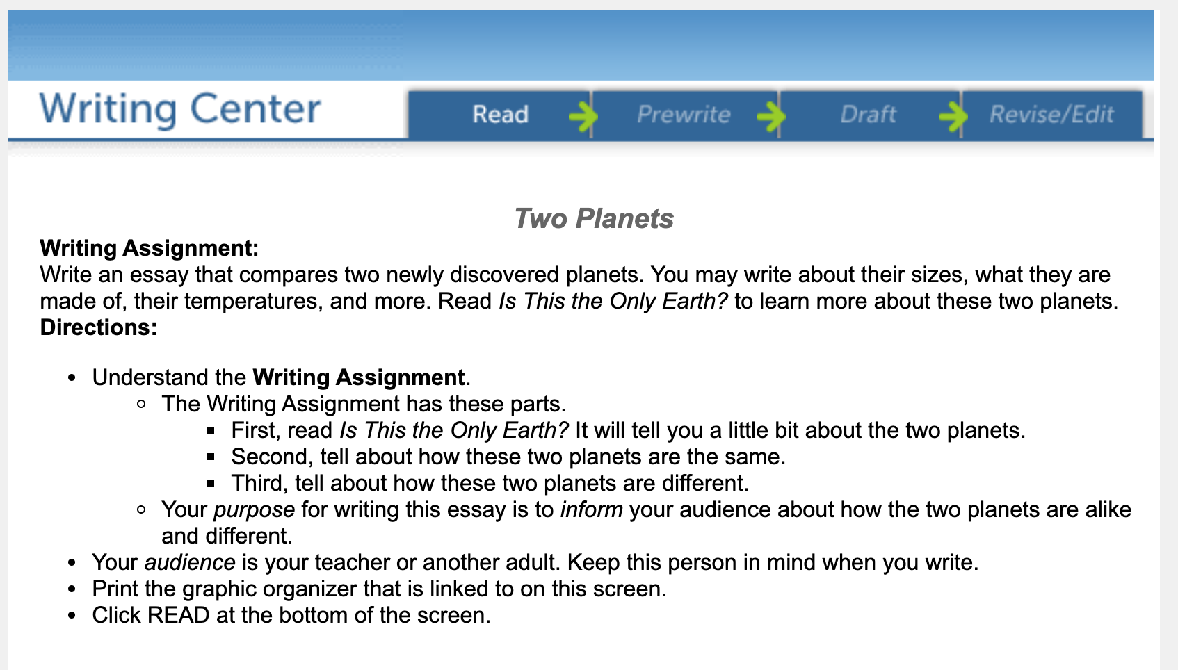 图片[32]-蓝思母公司的这个“阅读写作神器”，让孩子有超越同龄人3-5倍的蓝思值增长-EnglishX