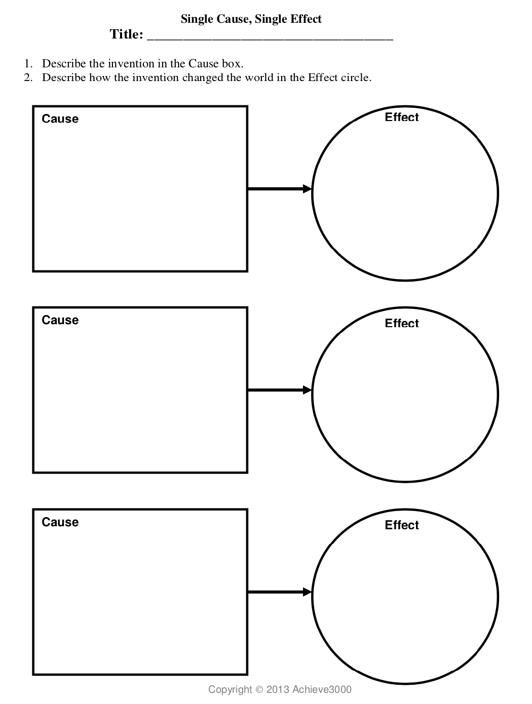 图片[33]-蓝思母公司的这个“阅读写作神器”，让孩子有超越同龄人3-5倍的蓝思值增长-EnglishX