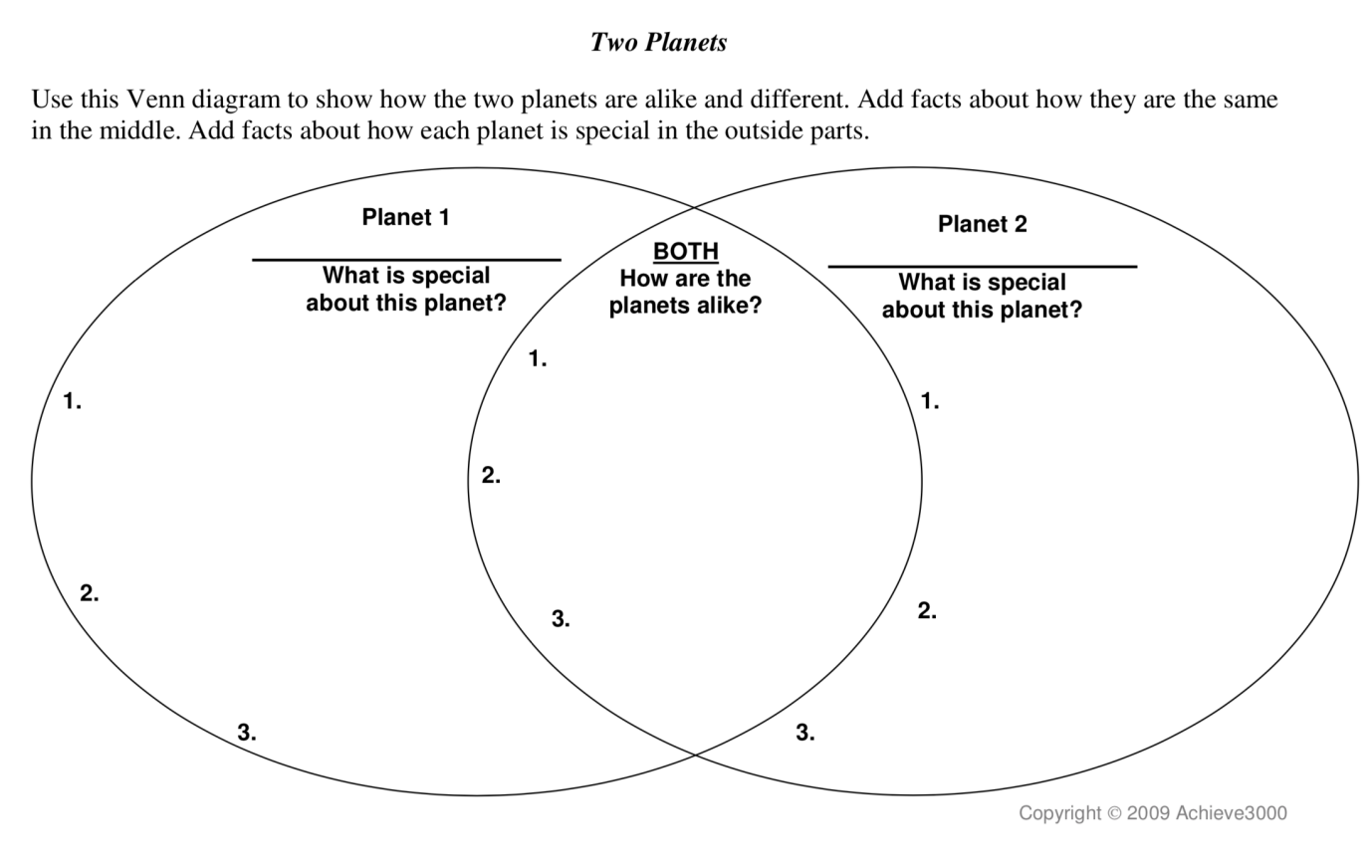 图片[34]-蓝思母公司的这个“阅读写作神器”，让孩子有超越同龄人3-5倍的蓝思值增长-EnglishX