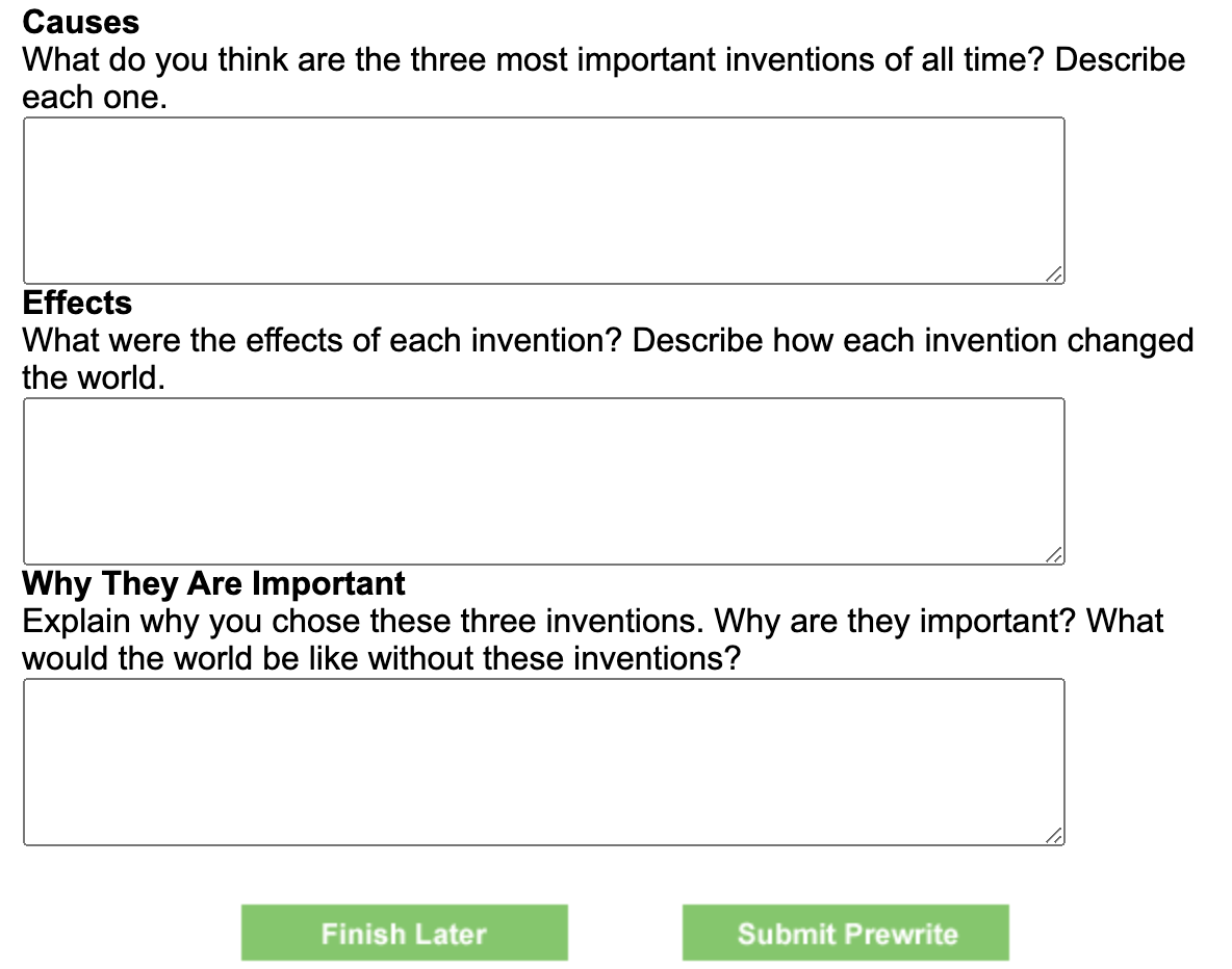 图片[35]-蓝思母公司的这个“阅读写作神器”，让孩子有超越同龄人3-5倍的蓝思值增长-EnglishX