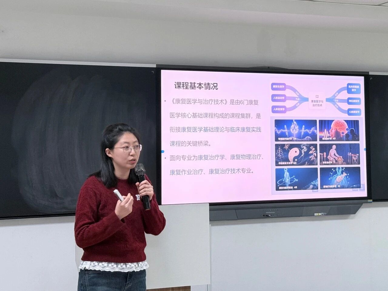 图片[4]-大鱼俱乐部AI赋能教学沙龙沈阳站成功举办-EnglishX