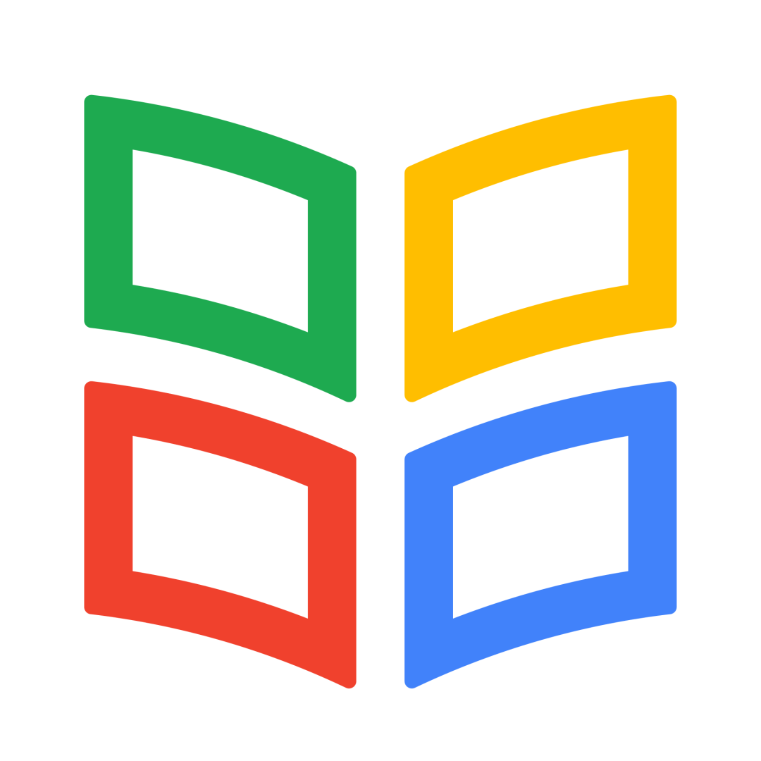 图片[6]-大鱼俱乐部AI赋能教学沙龙沈阳站成功举办-EnglishX