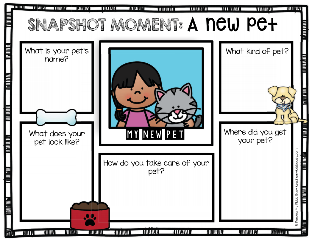 图片[1]-推荐一套强大的英语最最初级写作练习资源，英文写作启蒙宝典！-EnglishX