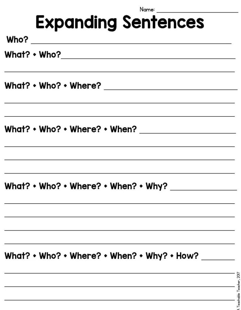 图片[4]-推荐一套强大的英语最最初级写作练习资源，英文写作启蒙宝典！-EnglishX