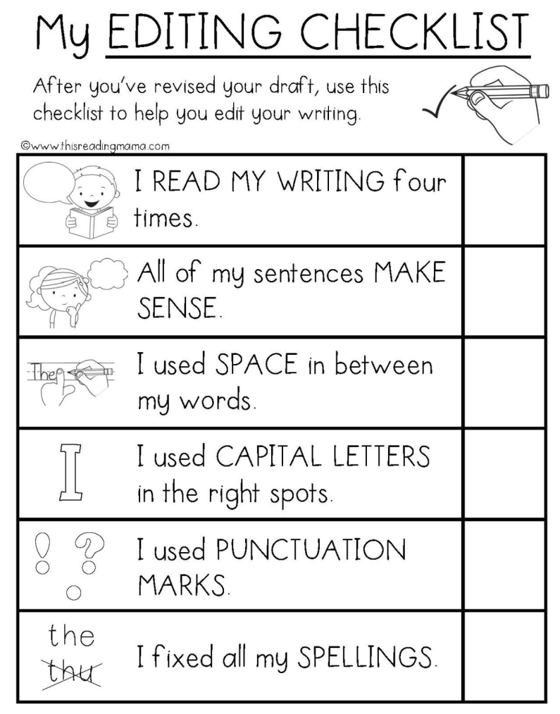 图片[8]-推荐一套强大的英语最最初级写作练习资源，英文写作启蒙宝典！-EnglishX
