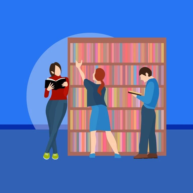 “本升专”时代，来了！-EnglishX