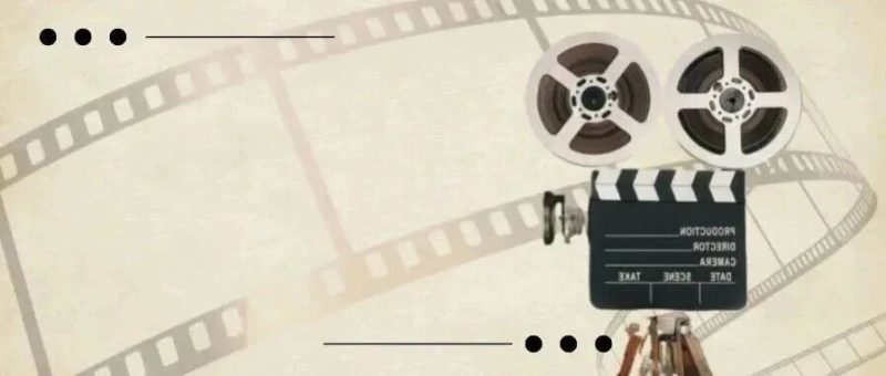 100部英文电影合集:每天看一部,英语水平涨涨涨!(赠单词速记公式)-EnglishX