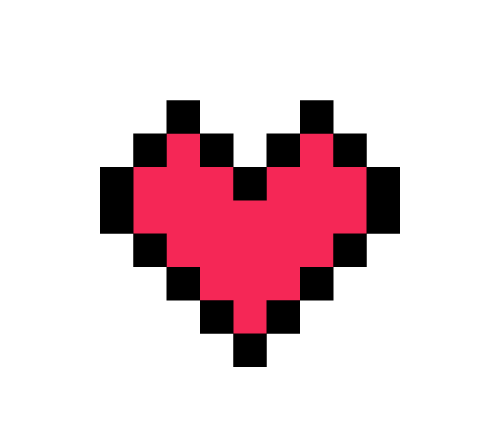 图片[4]-100部英文电影合集：每天看一部，英语水平涨涨涨！（赠单词速记公式）-EnglishX