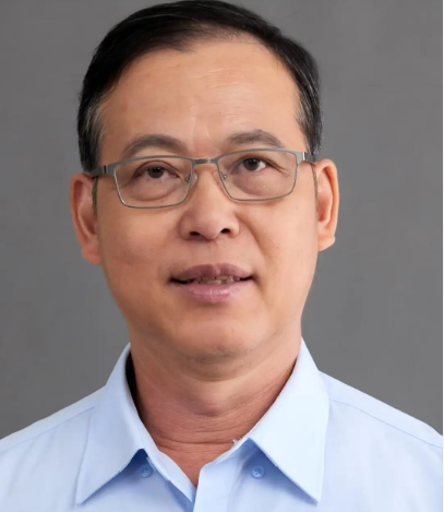 图片[2]-报名 | AI 辅助下的课题建构与申报工作坊（2月1日、7日）-EnglishX