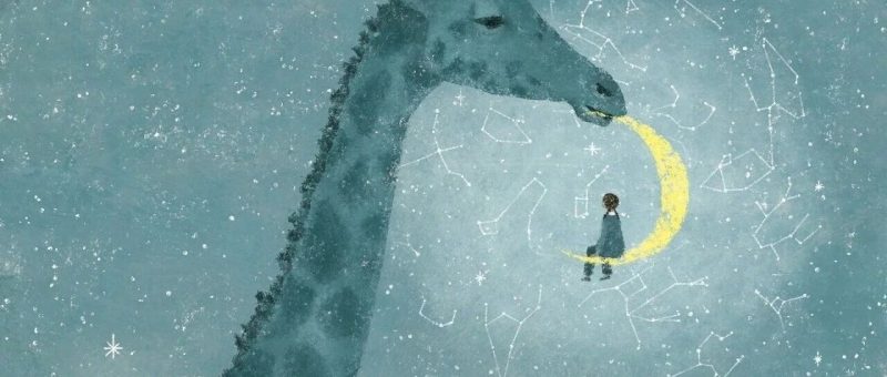 用NotebookLM学英语真是太强大啦！-EnglishX