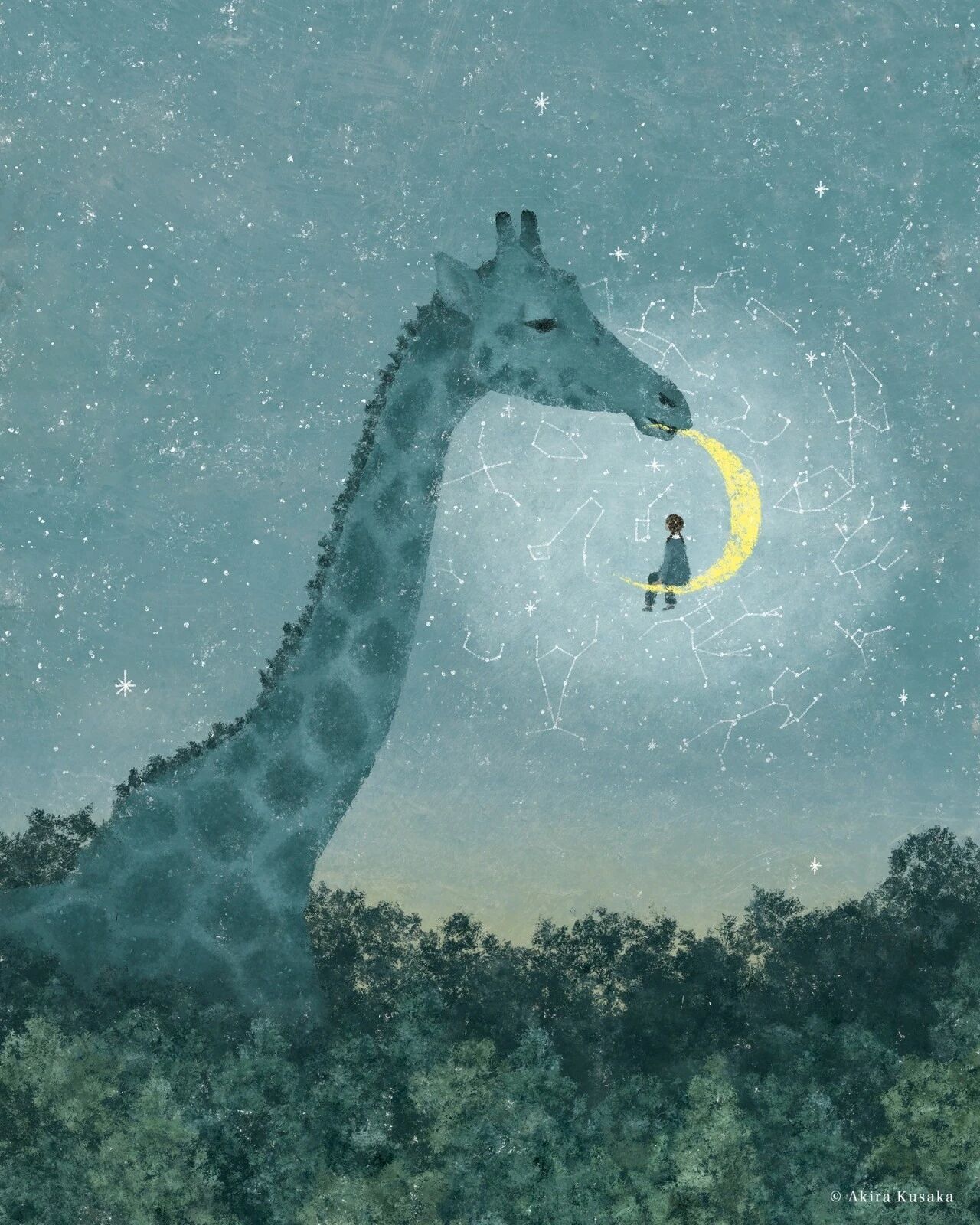 图片[1]-用NotebookLM学英语真是太强大啦！-EnglishX