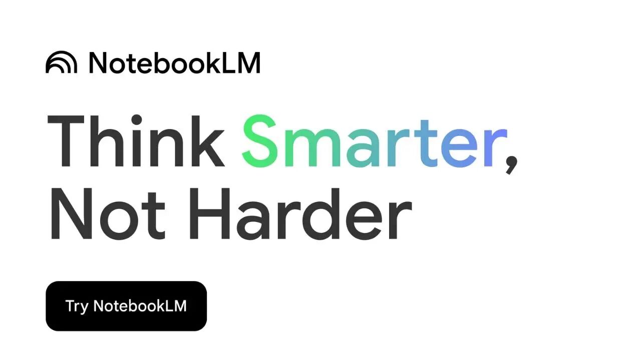 NotebookLM • Resource • BYU-Idaho Learning and Teaching