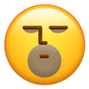 图片[1]-介绍一套入门级的儿童侦探绘本-EnglishX