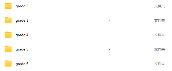 图片[14]-RAZ新出的300多篇精读素材，还配答案和解析，让孩子阅读能力一路飙升！-EnglishX