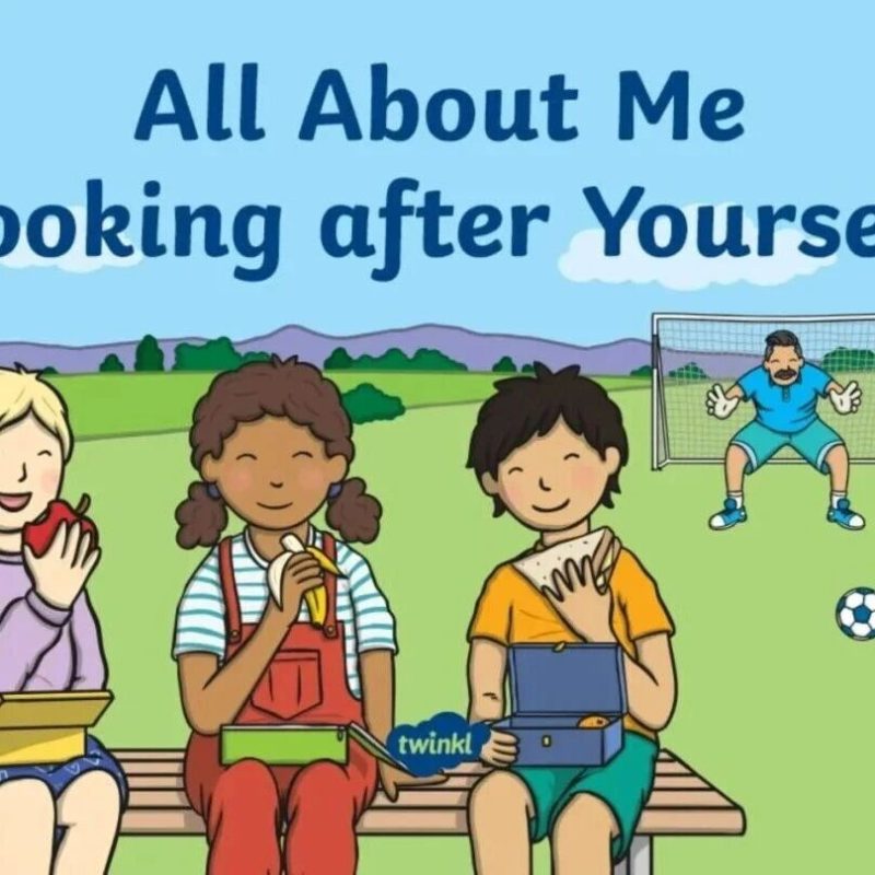 自我介绍课件、海报和练习，学会如何优雅地用英语介绍自己！-EnglishX