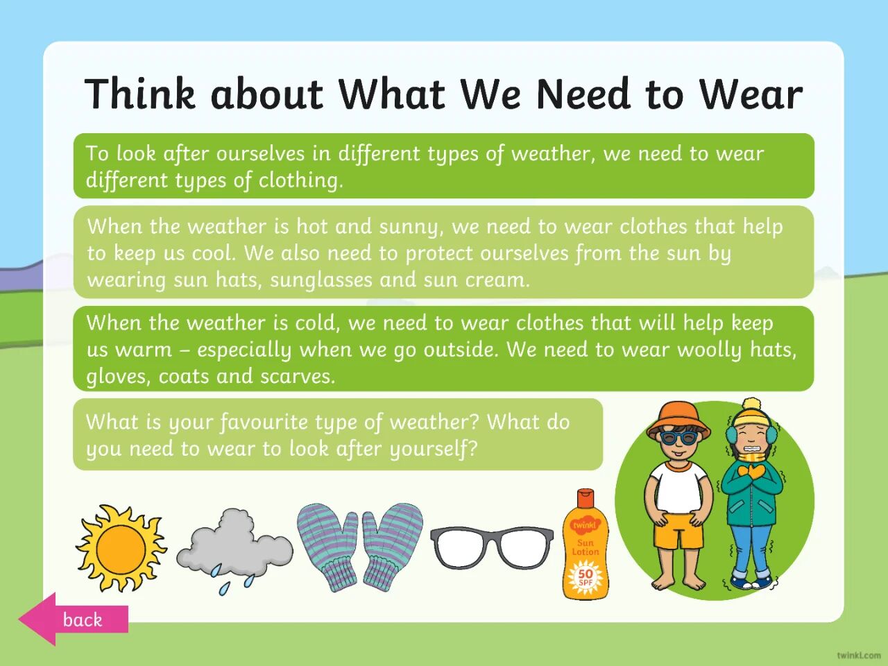 图片[7]-自我介绍课件、海报和练习，学会如何优雅地用英语介绍自己！-EnglishX