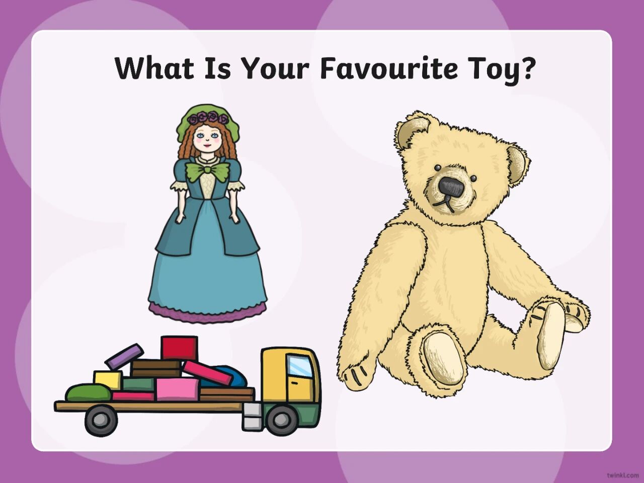 图片[14]-自我介绍课件、海报和练习，学会如何优雅地用英语介绍自己！-EnglishX