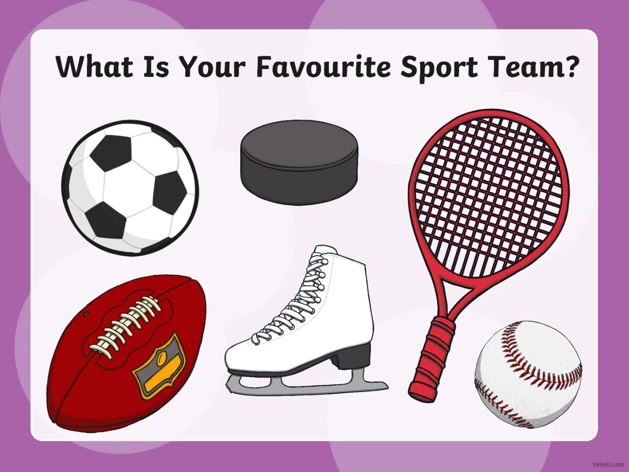 图片[16]-自我介绍课件、海报和练习，学会如何优雅地用英语介绍自己！-EnglishX