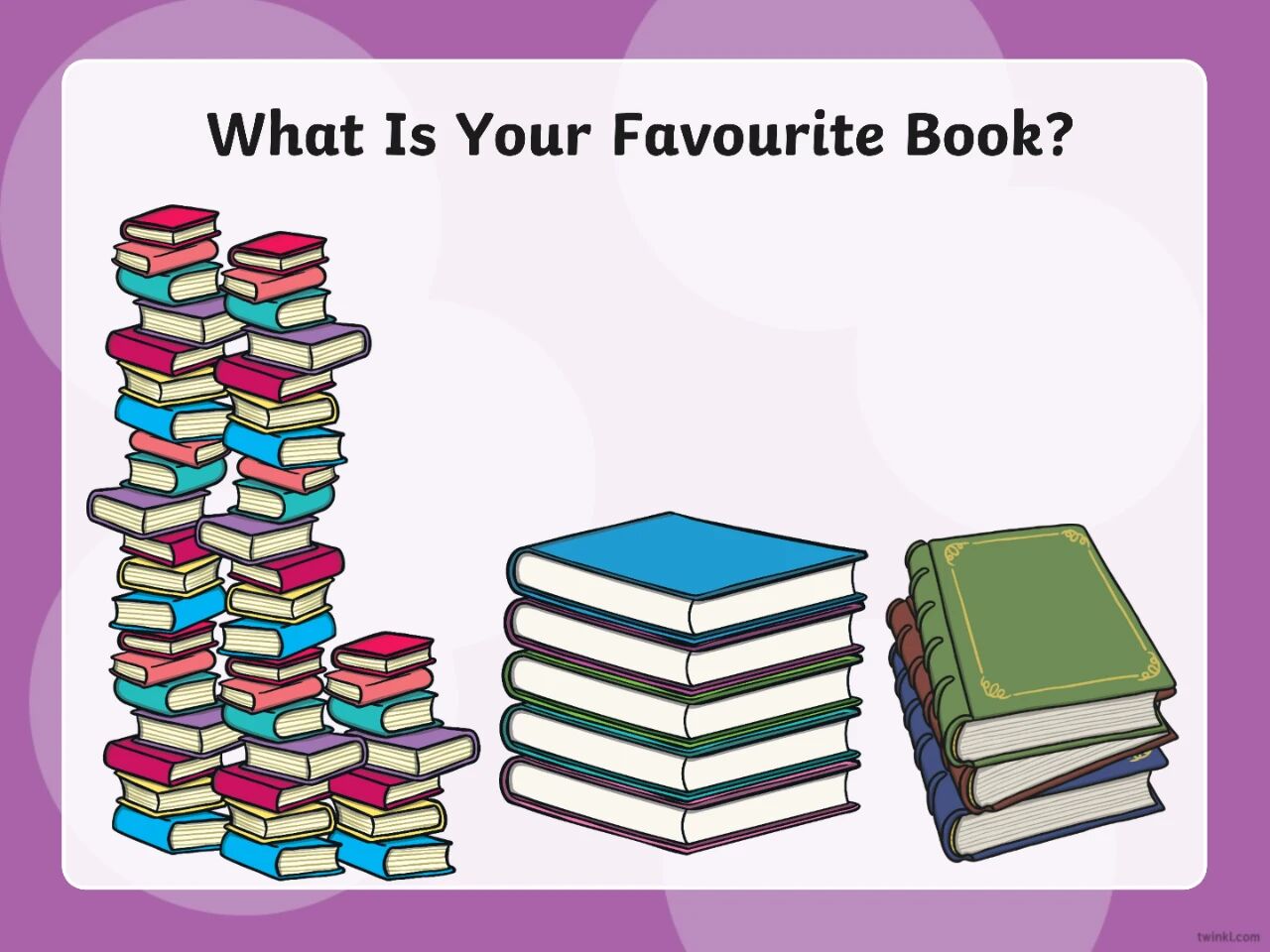 图片[15]-自我介绍课件、海报和练习，学会如何优雅地用英语介绍自己！-EnglishX