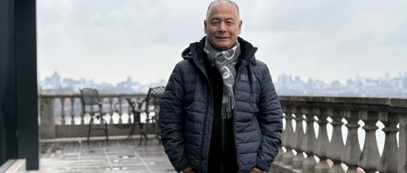 外语专业改革的分类卓越-EnglishX