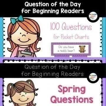 家长圈疯传的精美问答卡528张，亲子互动口语练习神器！-EnglishX