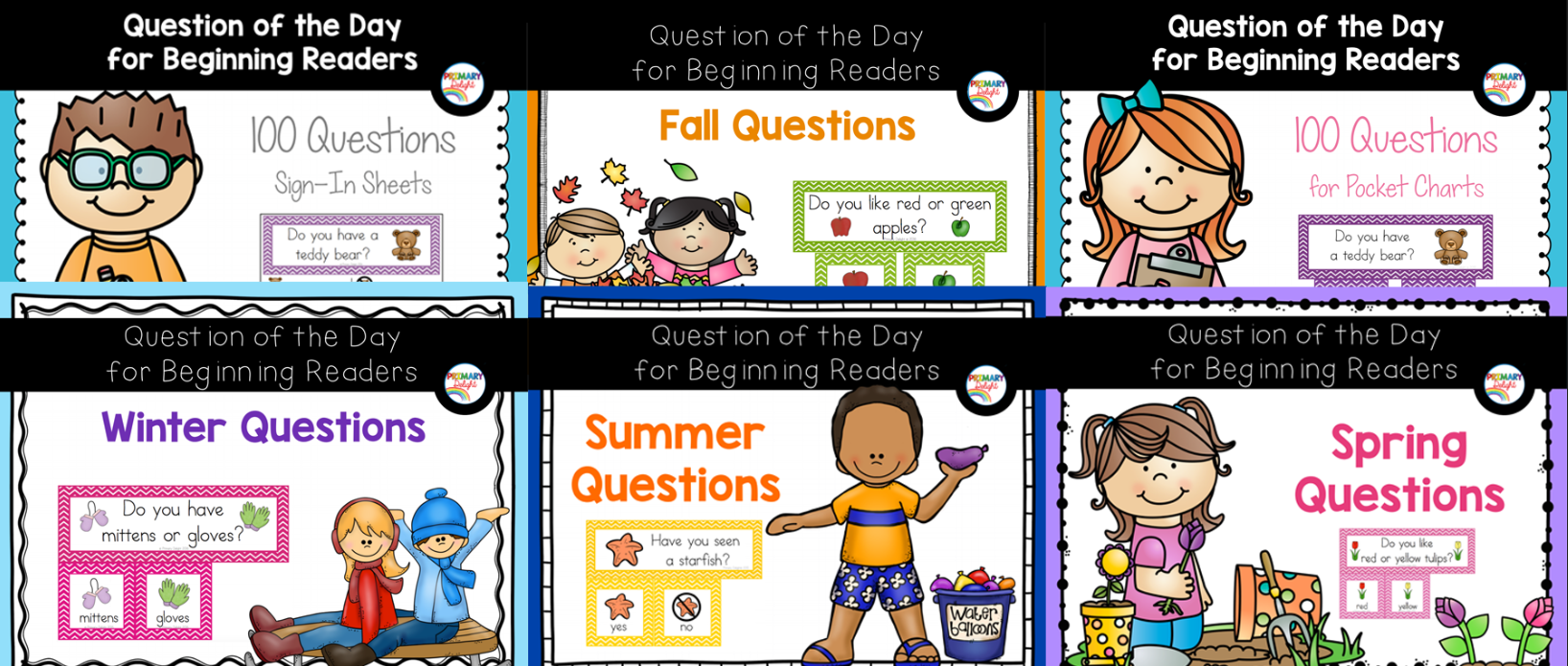 图片[1]-家长圈疯传的精美问答卡528张，亲子互动口语练习神器！-EnglishX