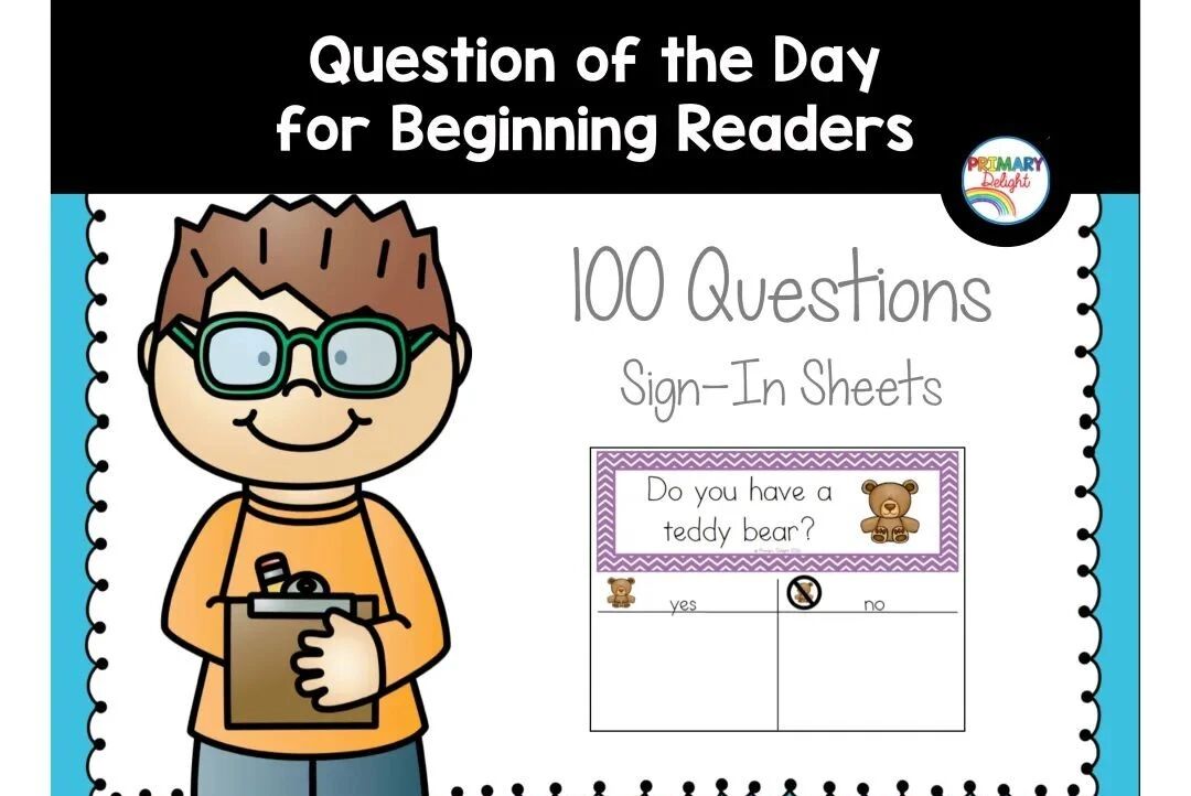 图片[2]-家长圈疯传的精美问答卡528张，亲子互动口语练习神器！-EnglishX