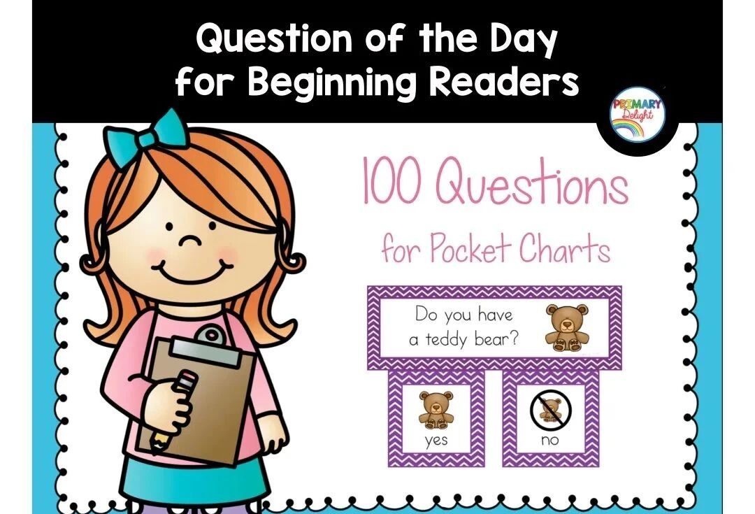 图片[3]-家长圈疯传的精美问答卡528张，亲子互动口语练习神器！-EnglishX