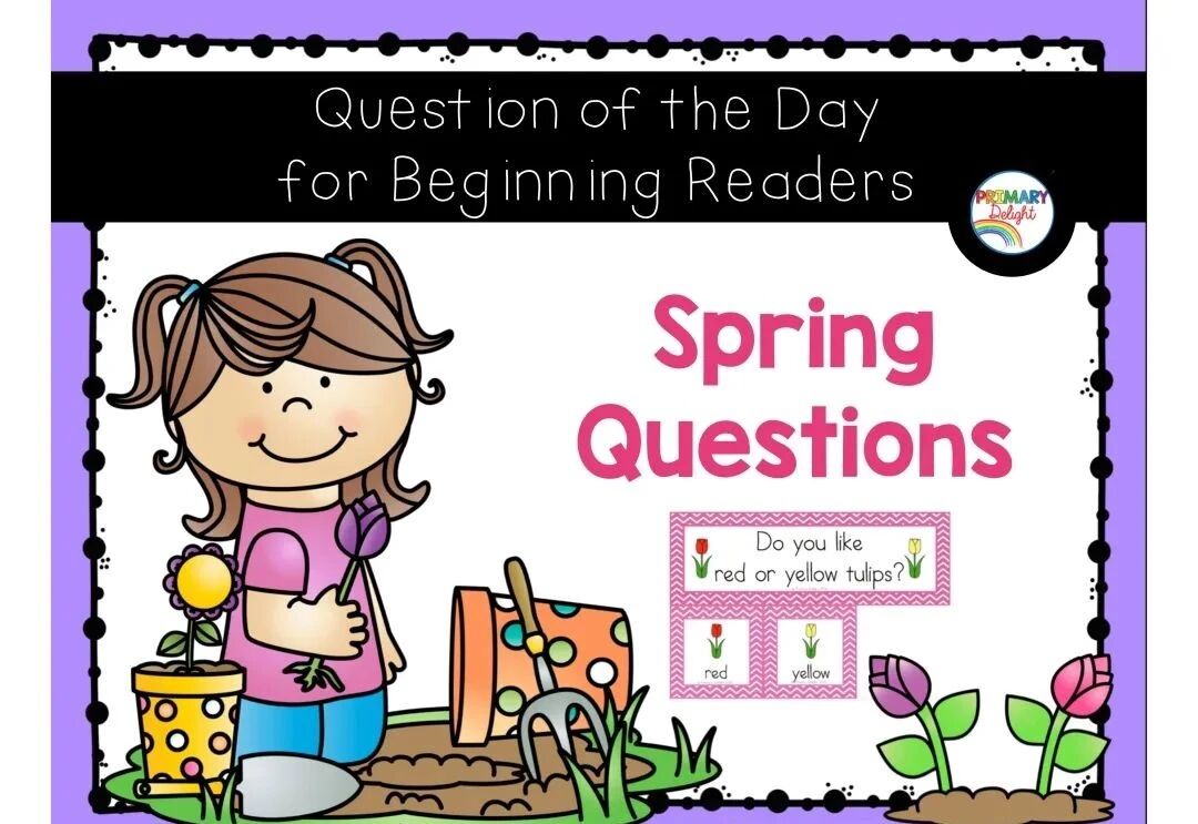 图片[4]-家长圈疯传的精美问答卡528张，亲子互动口语练习神器！-EnglishX