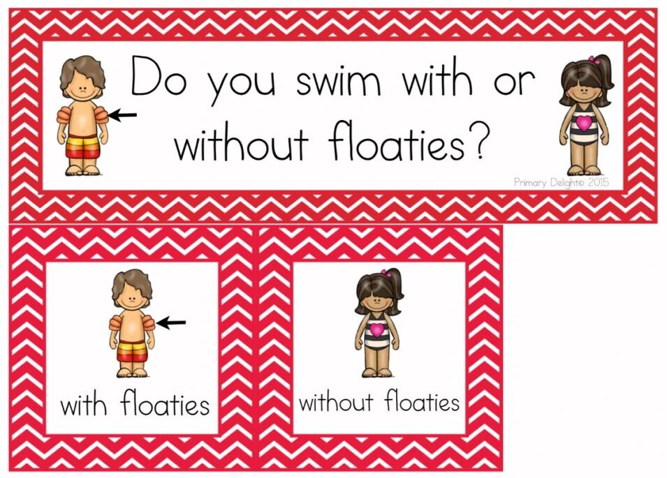 图片[8]-家长圈疯传的精美问答卡528张，亲子互动口语练习神器！-EnglishX