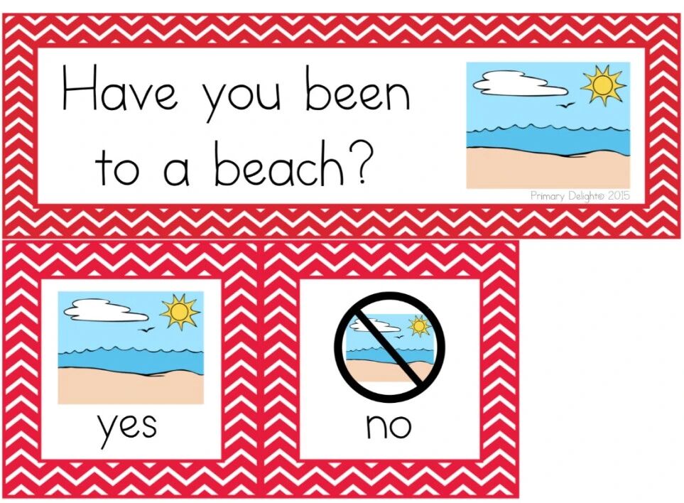 图片[9]-家长圈疯传的精美问答卡528张，亲子互动口语练习神器！-EnglishX