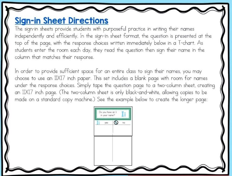 图片[10]-家长圈疯传的精美问答卡528张，亲子互动口语练习神器！-EnglishX