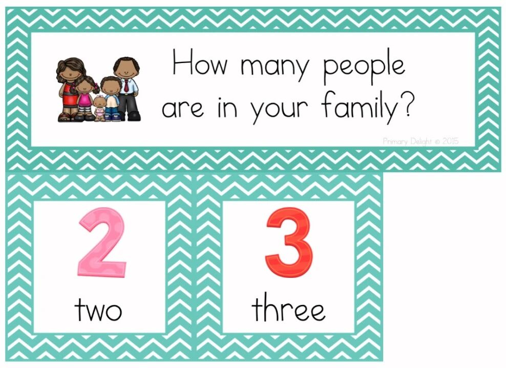 图片[11]-家长圈疯传的精美问答卡528张，亲子互动口语练习神器！-EnglishX