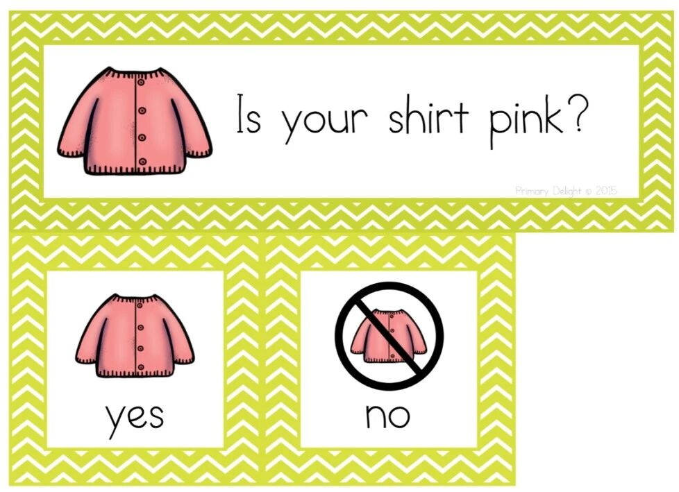 图片[12]-家长圈疯传的精美问答卡528张，亲子互动口语练习神器！-EnglishX