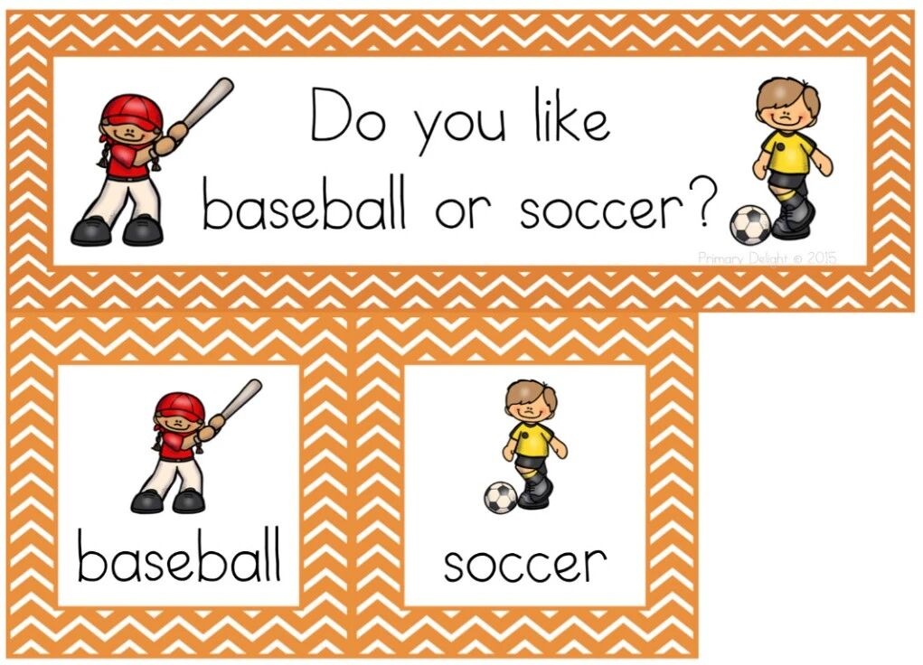 图片[13]-家长圈疯传的精美问答卡528张，亲子互动口语练习神器！-EnglishX