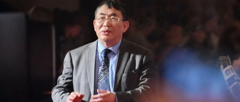 聂卫平：那些“非胜利时刻”，也许才是“人生如棋”的意义所在-EnglishX