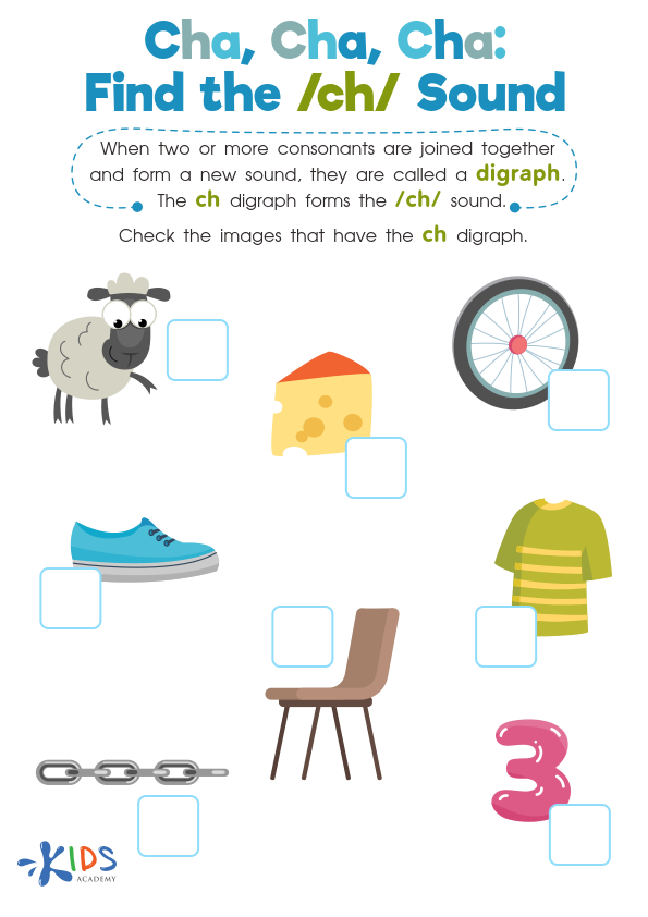 图片[30]-超精美！辅音字母组合练习材料来了，一半的拼读规则都能拿下！-EnglishX