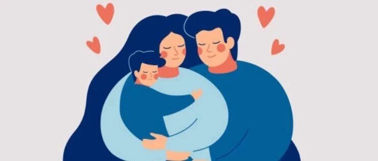 家庭环境如何塑造孩子的长期能力差距？芝加哥大学7年追踪研究：真正拉开差距的不是智商-EnglishX